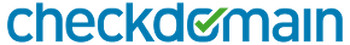 www.checkdomain.de/?utm_source=checkdomain&utm_medium=standby&utm_campaign=www.fischer-glas.tech